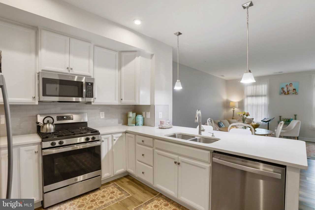 43011 Prophecy Ter - Photo 4 of 19