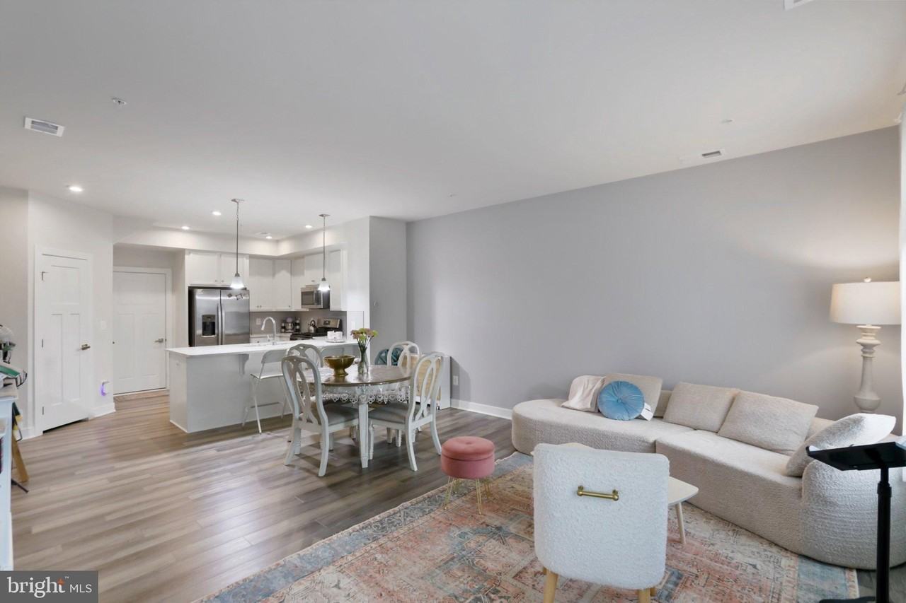 43011 Prophecy Ter - Photo 5 of 19