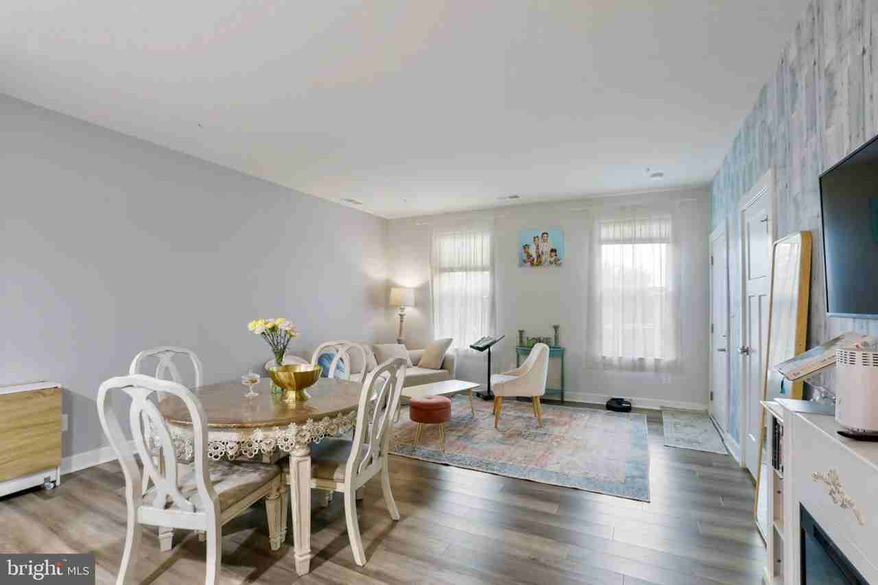 43011 Prophecy Ter - Photo 6 of 19