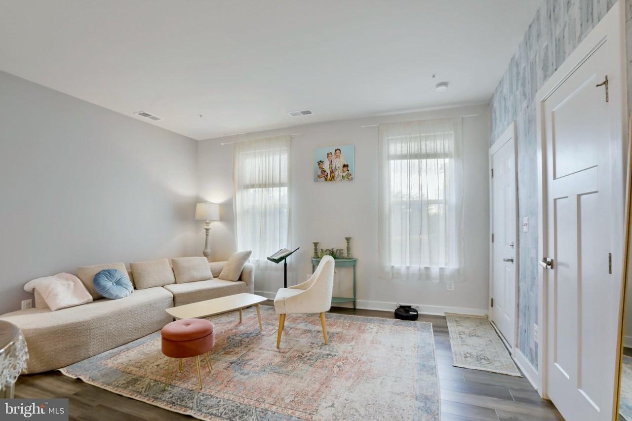 43011 Prophecy Ter - Photo 7 of 19