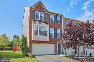 featured image of 42649 Macauley Pl