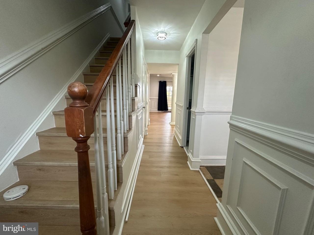 8282 White Pine Dr - Photo 2 of 27