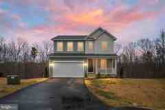 35514 Aspen Way - Photo 1 of 1