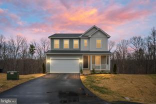 35514 Aspen Way - Photo 1 of 1