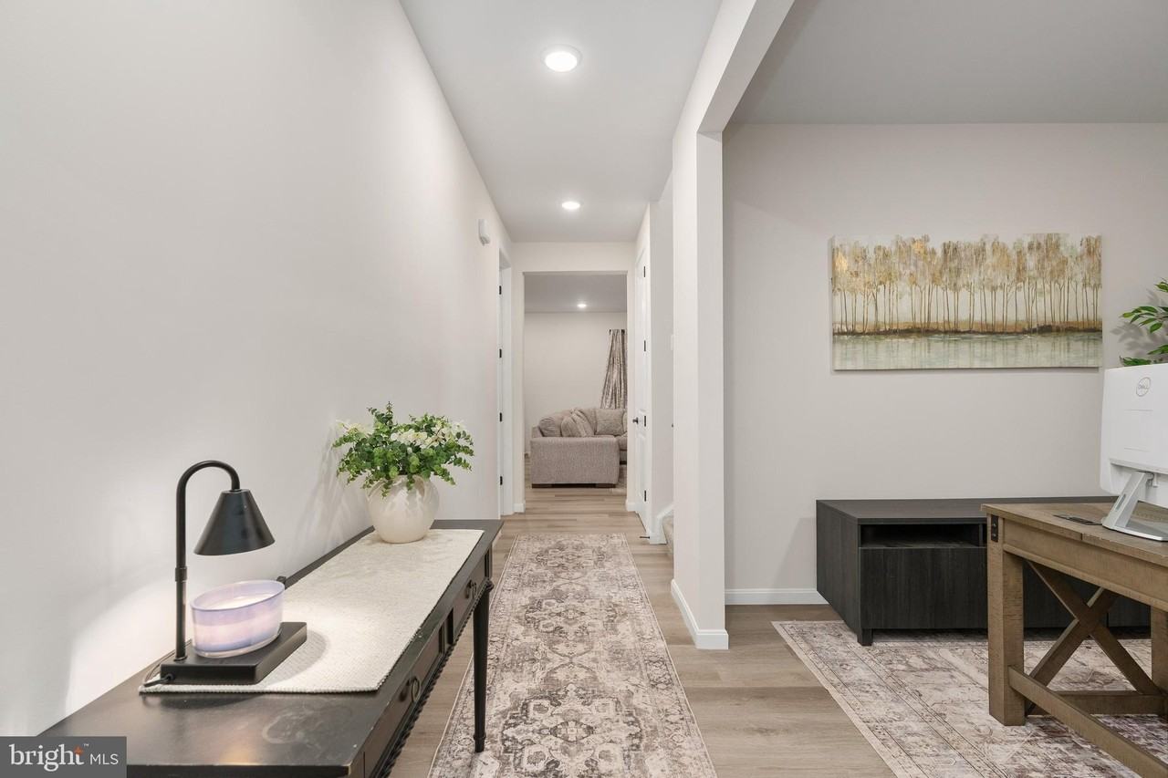 35514 Aspen Way - Photo 2 of 50