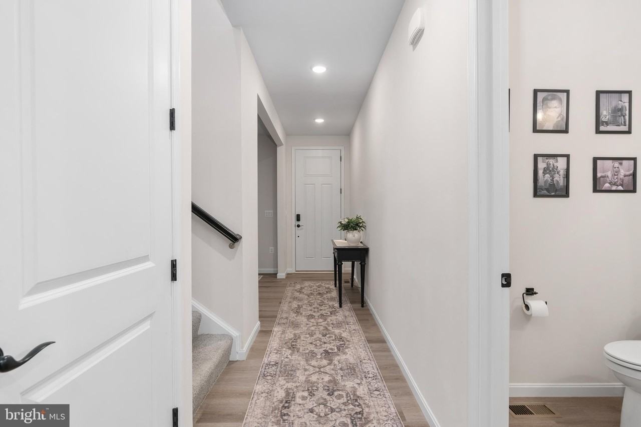 35514 Aspen Way - Photo 4 of 50