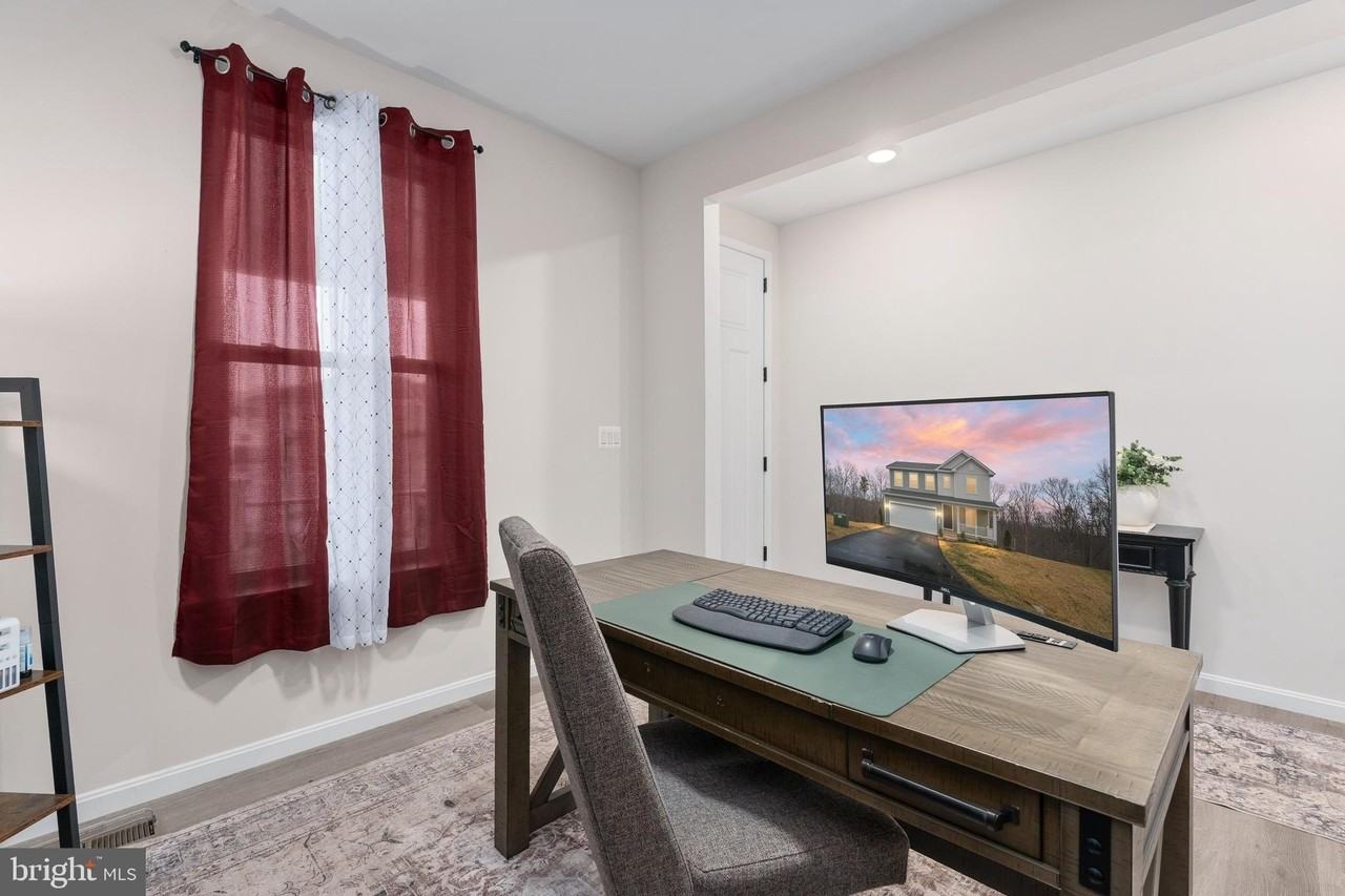 35514 Aspen Way - Photo 5 of 50