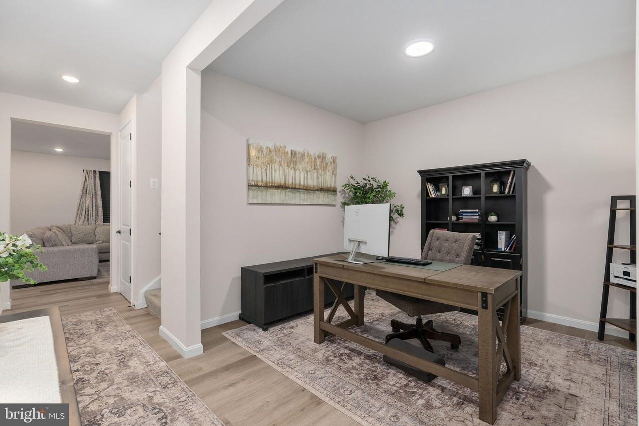 35514 Aspen Way - Photo 6 of 50