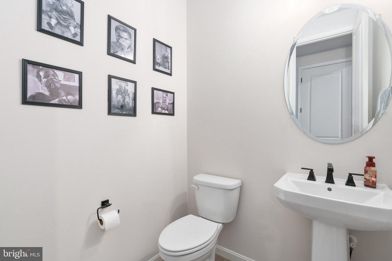 35514 Aspen Way - Photo 7 of 50