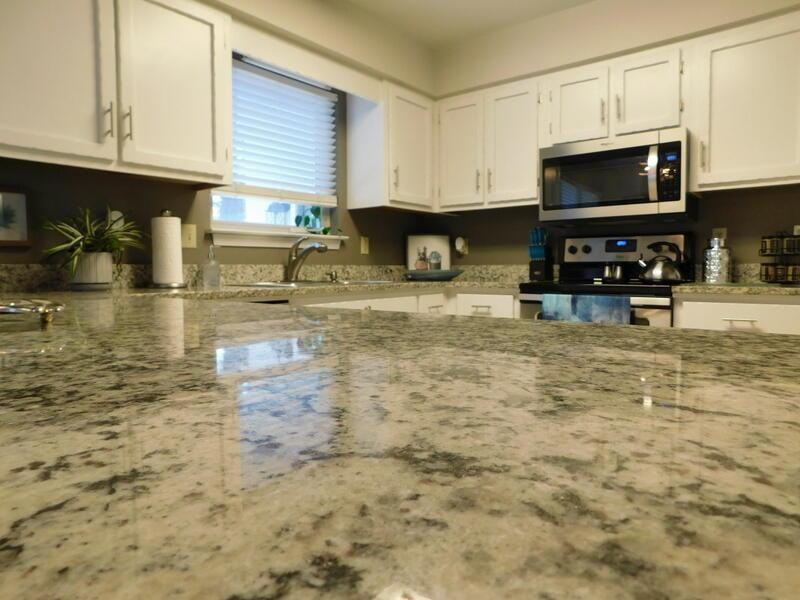 939 Ridgewood Way - Photo 5 of 50