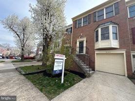 4131 Bancroft Ln - Photo 1 of 1