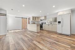 10533 Fernglen Ave - Photo 1 of 1