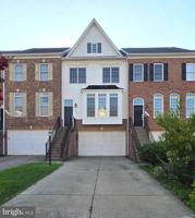 featured image of 6866 Witton Cir