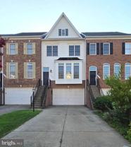 6866 Witton Cir - Photo 1 of 1