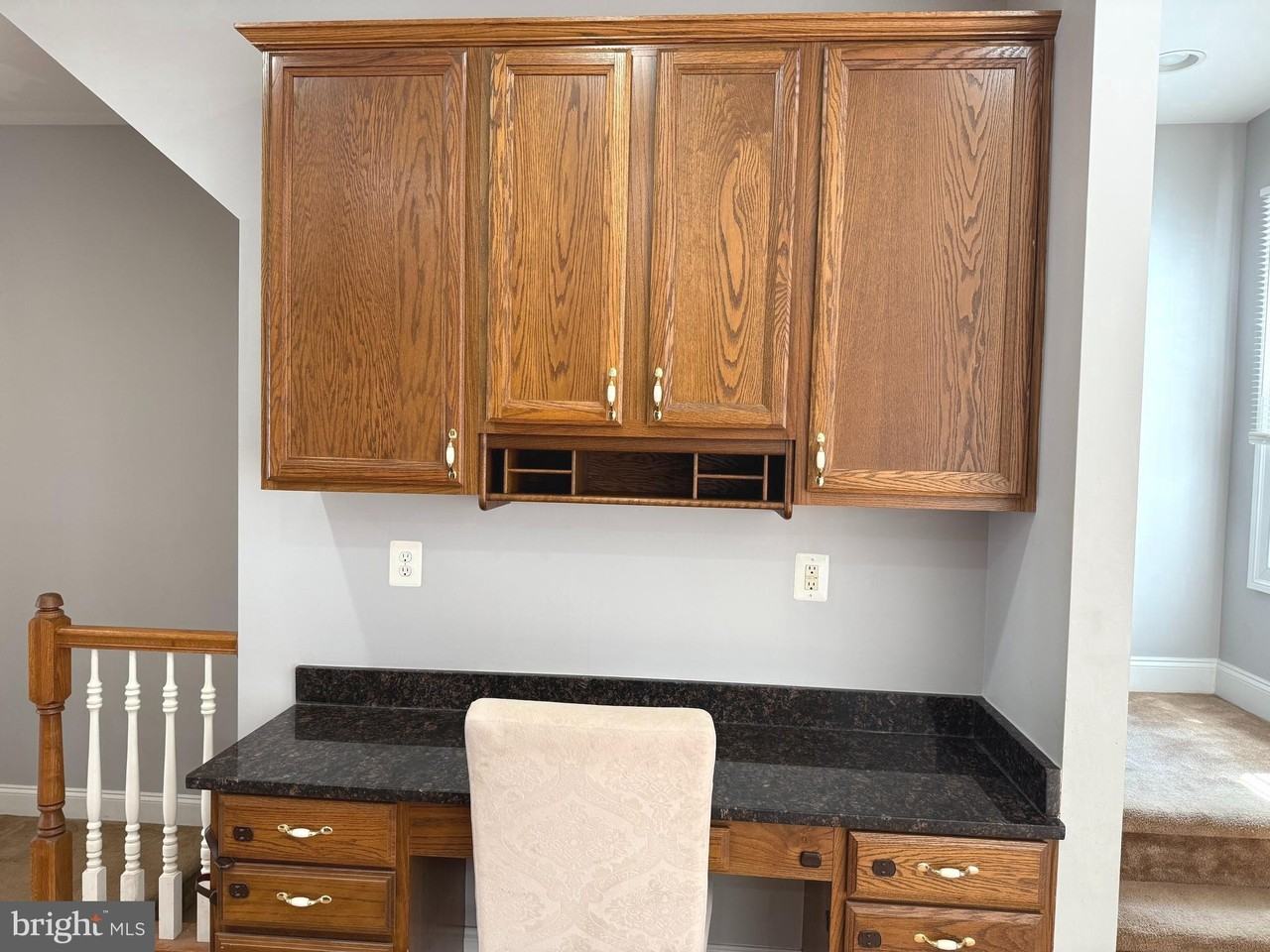 6866 Witton Cir - Photo 4 of 30