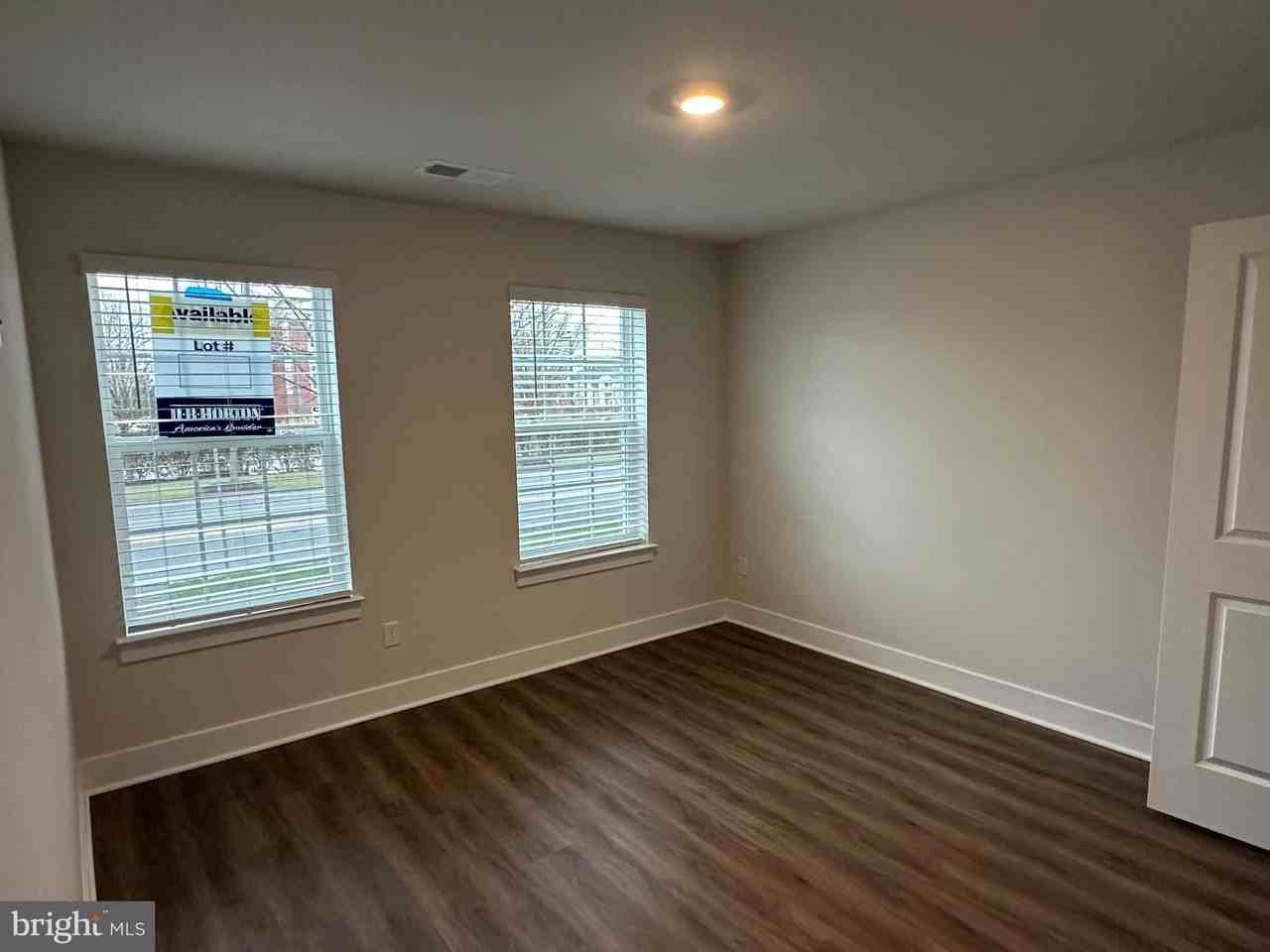 1801 Harvest Dr - Photo 6 of 16