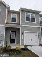 featured image of 15 Bloomsbury St