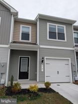 15 Bloomsbury St - Photo 1 of 1