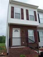 featured image of 205 Nelson St #D