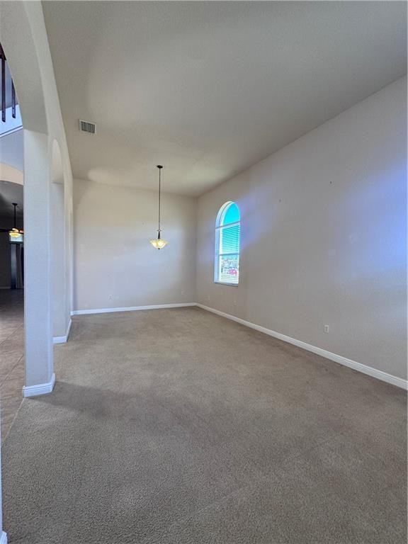 3318 Burlington Pl Sw - Photo 4 of 32