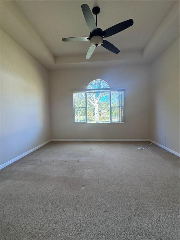 3318 Burlington Pl Sw - Photo 5 of 32