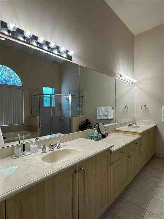 3318 Burlington Pl Sw - Photo 7 of 32