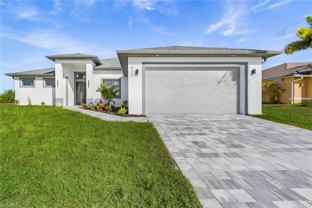 417 Sw 23rd Ter - Photo 1 of 1