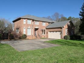 5330 Foxlair Rd - Photo 1 of 1