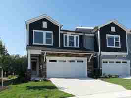 featured image of 117 Deardom Way