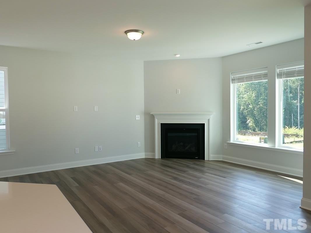 117 Deardom Way - Photo 4 of 37