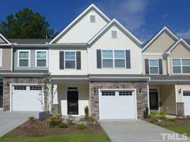 featured image of 53 Galway Glenn Ln