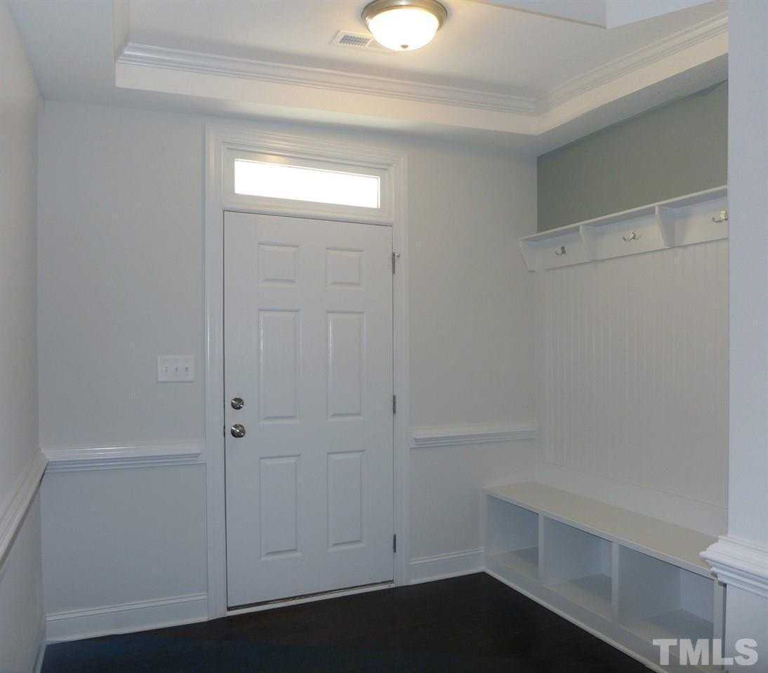 53 Galway Glenn Ln - Photo 2 of 20