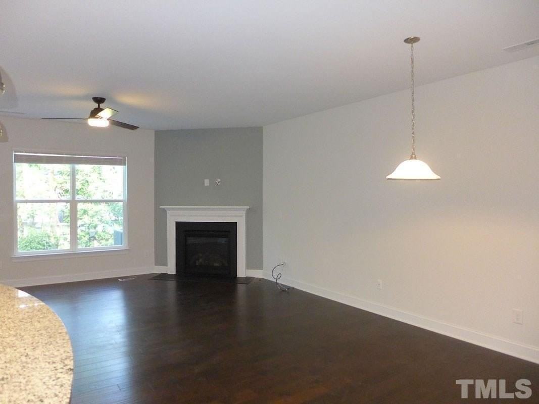 53 Galway Glenn Ln - Photo 3 of 20