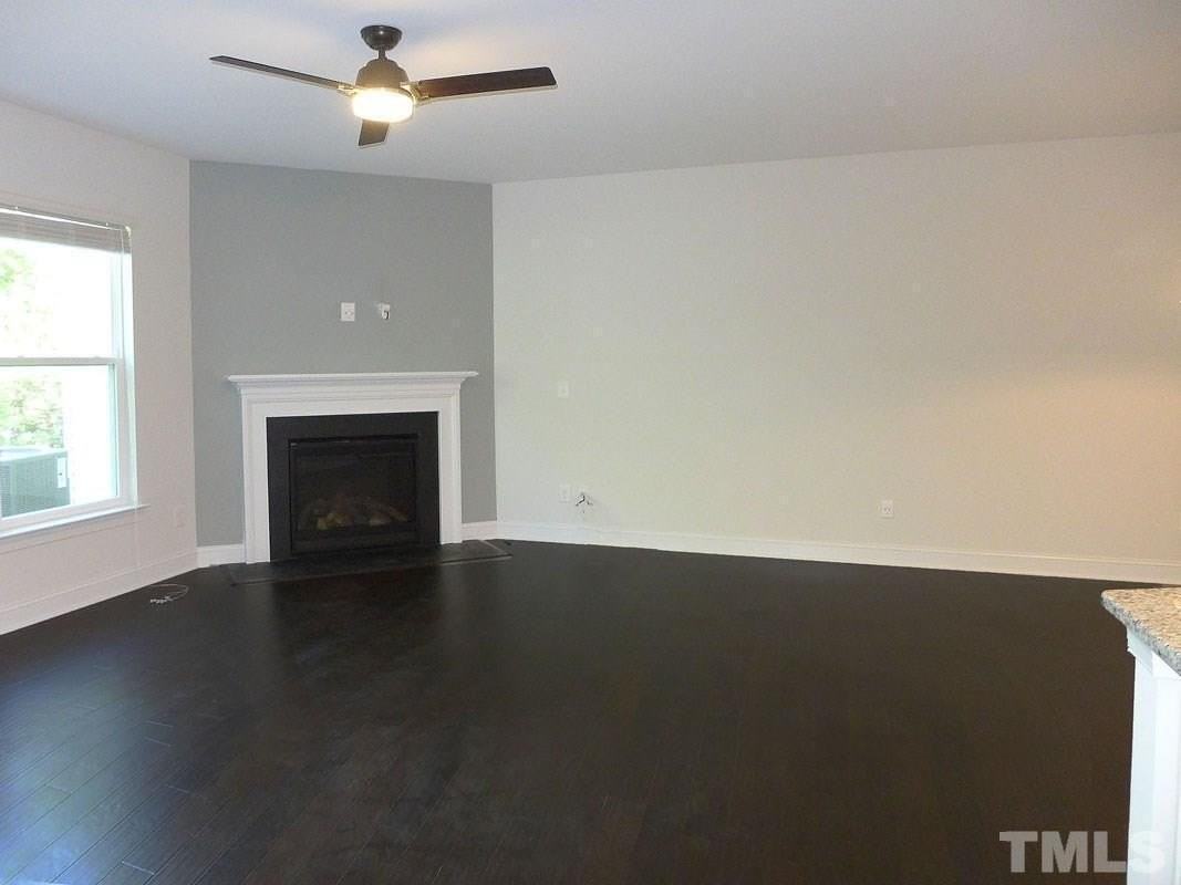 53 Galway Glenn Ln - Photo 4 of 20