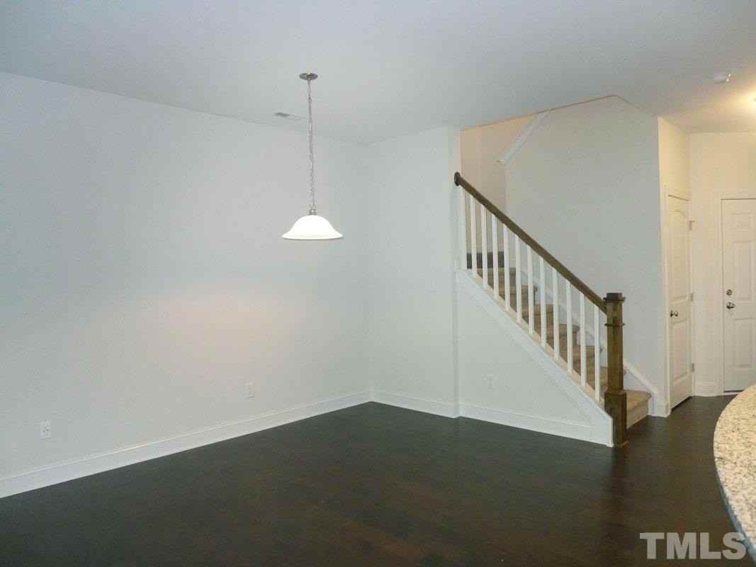 53 Galway Glenn Ln - Photo 5 of 20