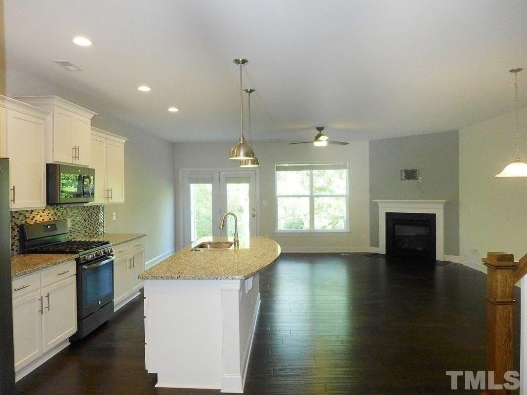 53 Galway Glenn Ln - Photo 6 of 20