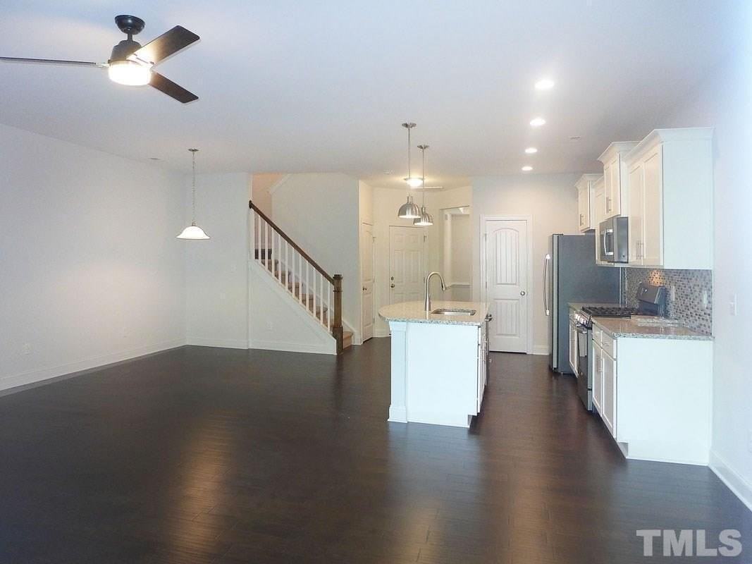 53 Galway Glenn Ln - Photo 7 of 20