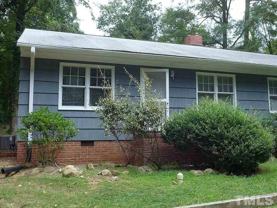731 Raleigh Rd - Photo 1 of 1