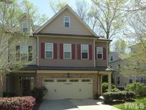 304 Rose Walk Ln - Photo 1 of 1