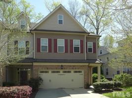 featured image of 304 Rose Walk Ln