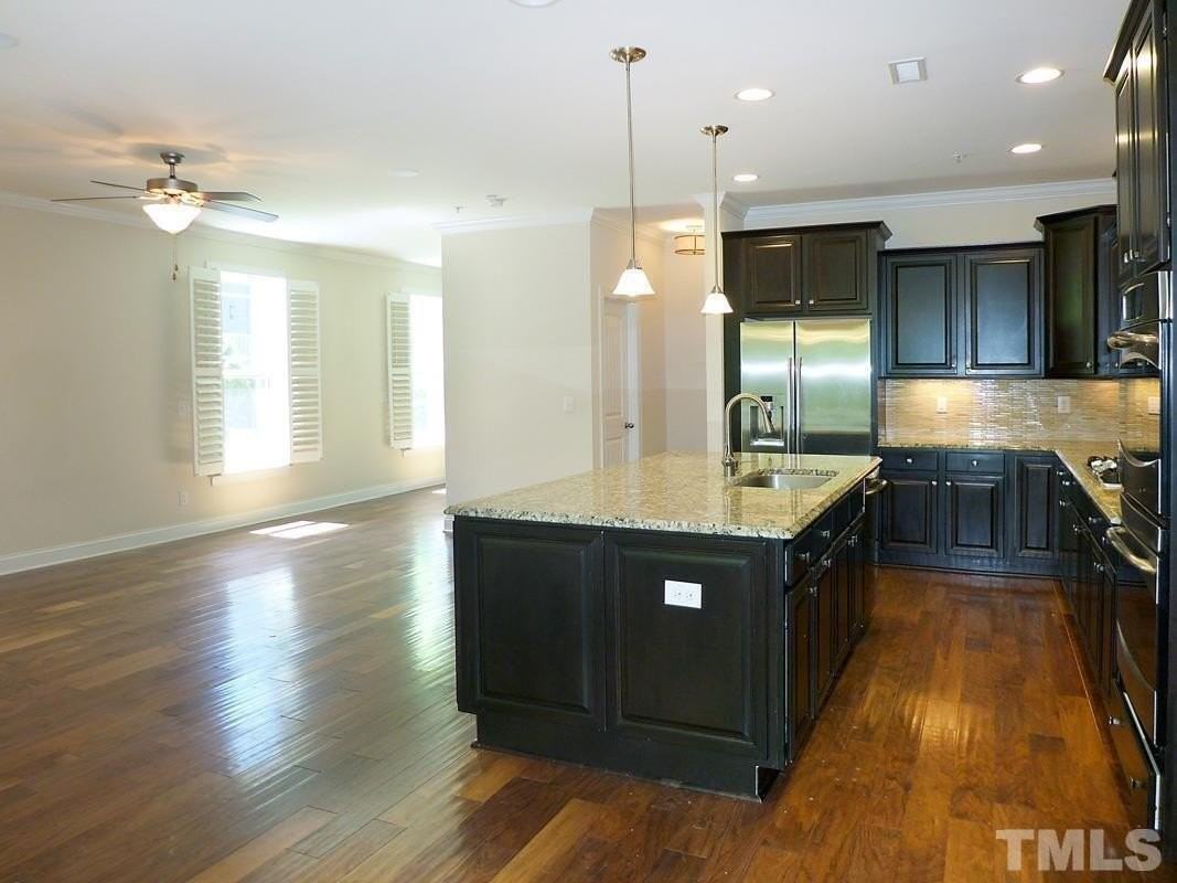 304 Rose Walk Ln - Photo 6 of 22