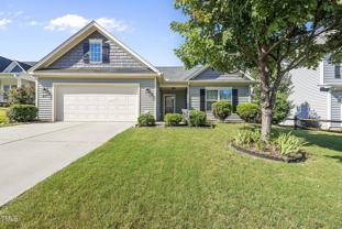 83 Brax Carr Way - Photo 1 of 1