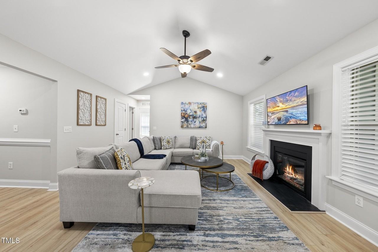 83 Brax Carr Way - Photo 2 of 25