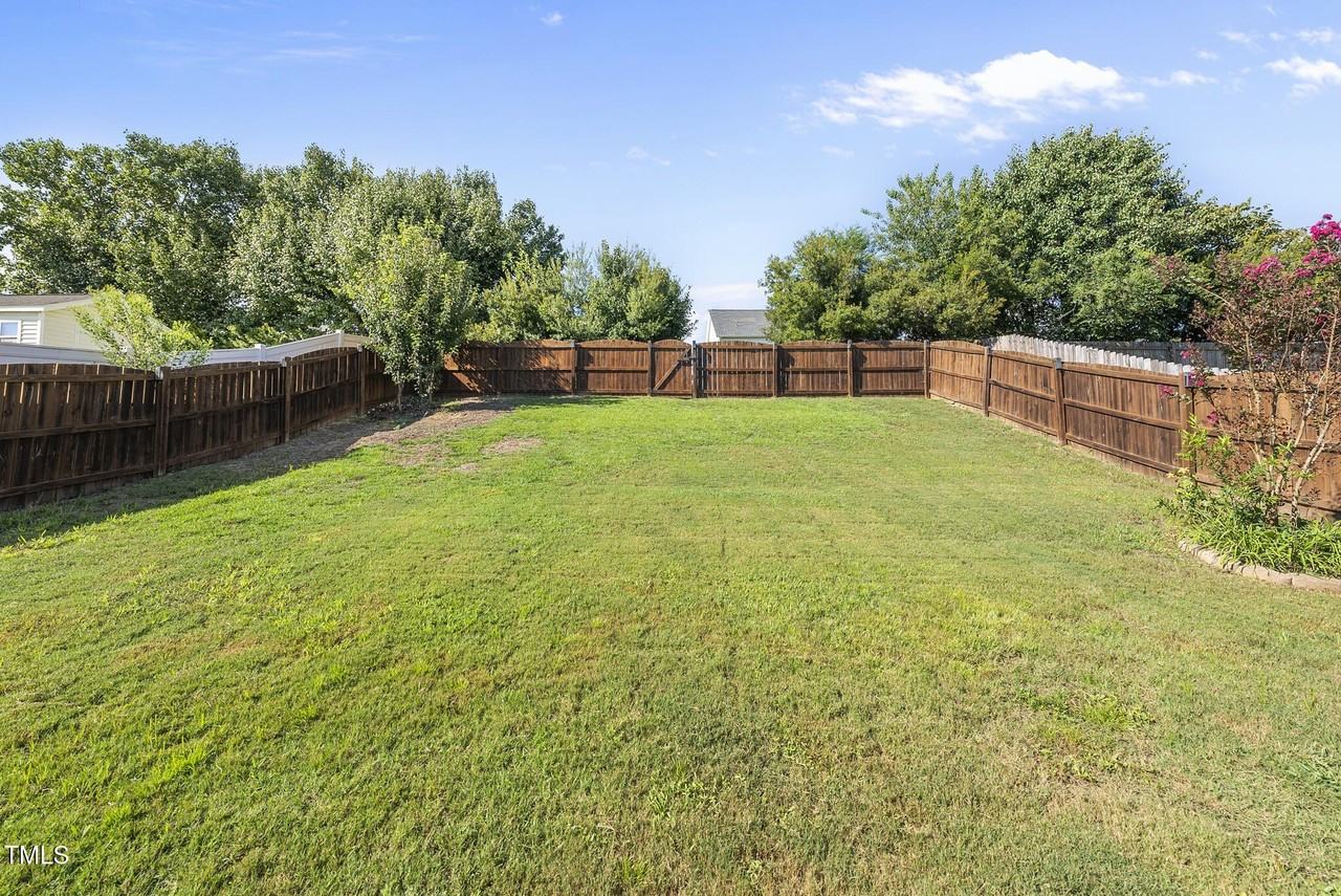 83 Brax Carr Way - Photo 4 of 25