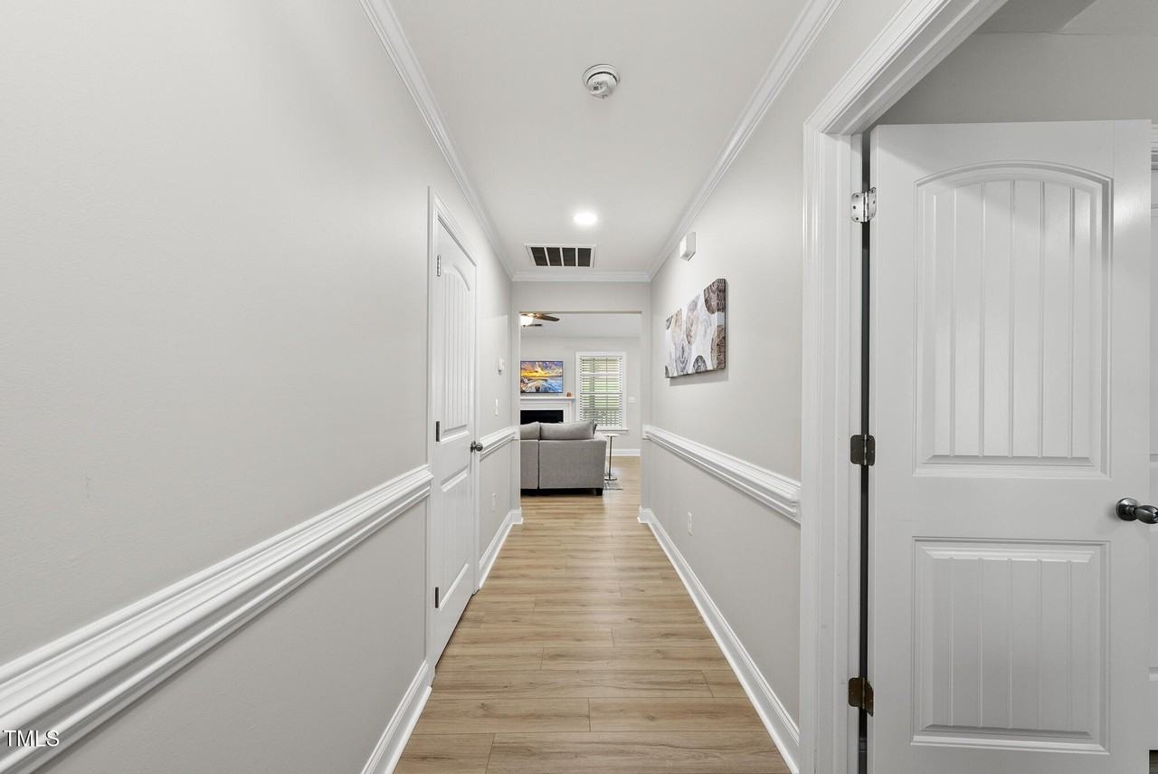 83 Brax Carr Way - Photo 5 of 25