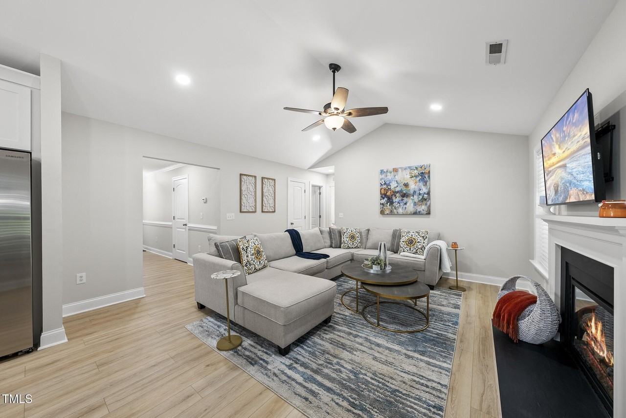 83 Brax Carr Way - Photo 6 of 25