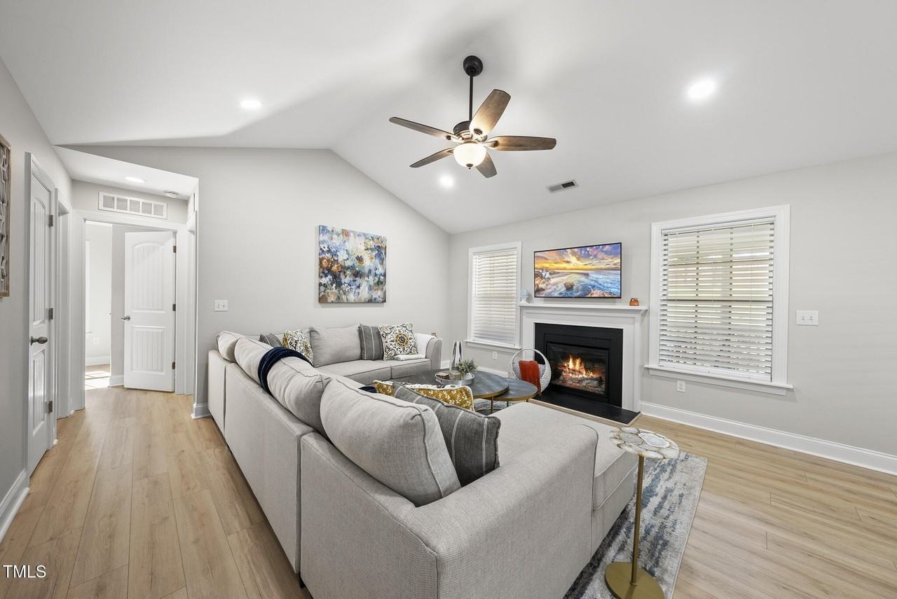 83 Brax Carr Way - Photo 7 of 25