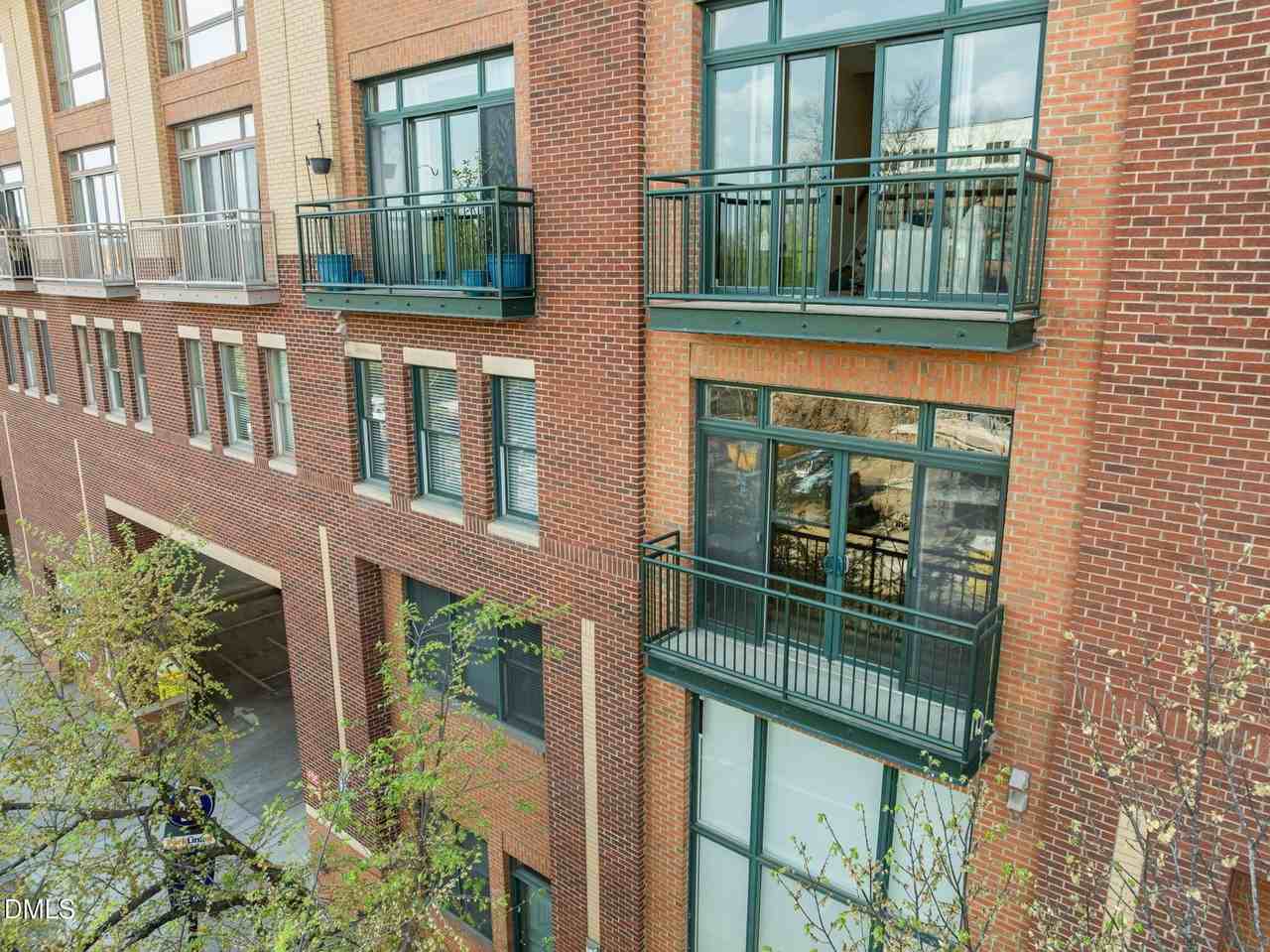 444 S Blount St Ste 205 - Photo 2 of 50