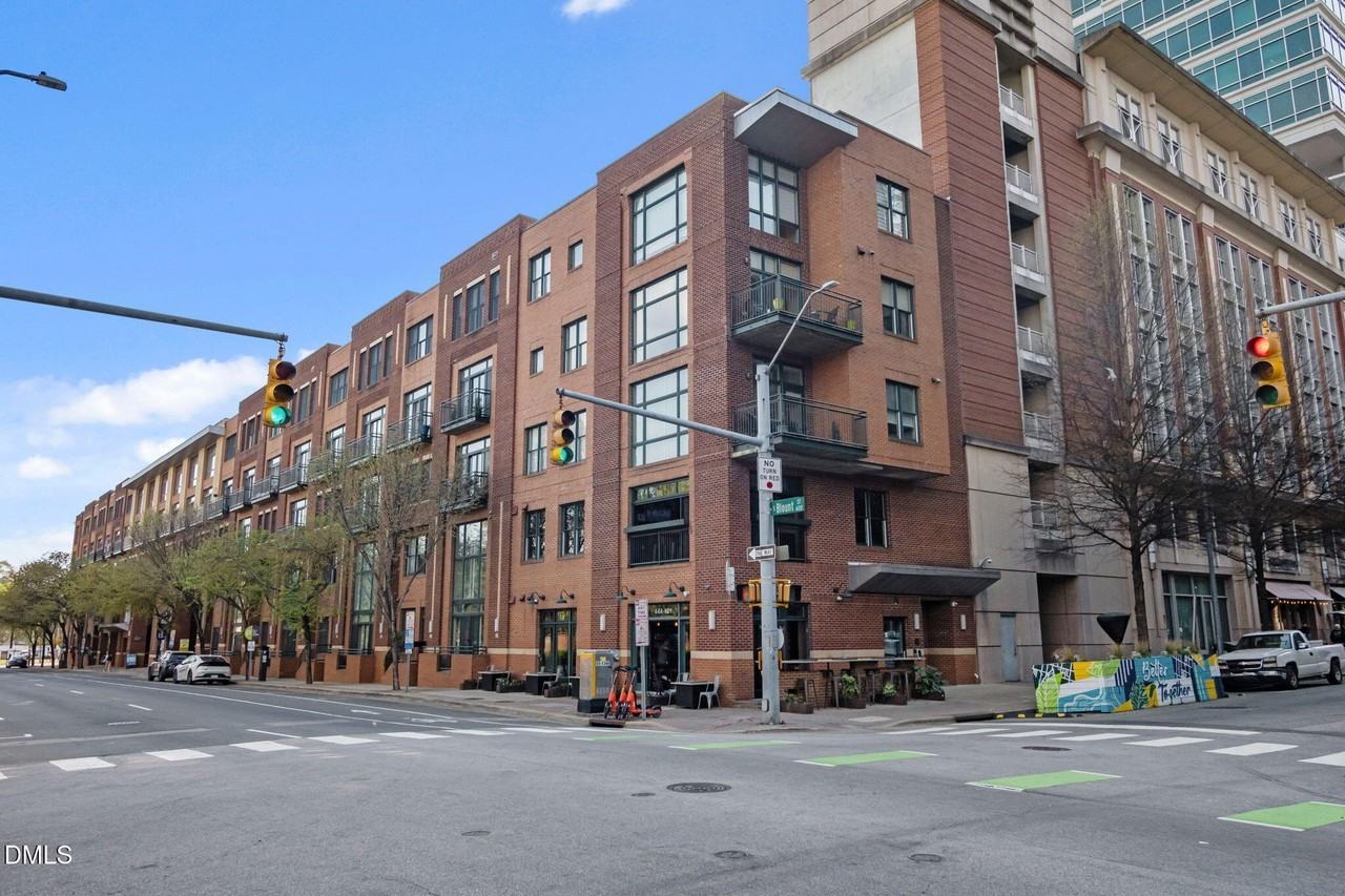 444 S Blount St Ste 205 - Photo 3 of 50