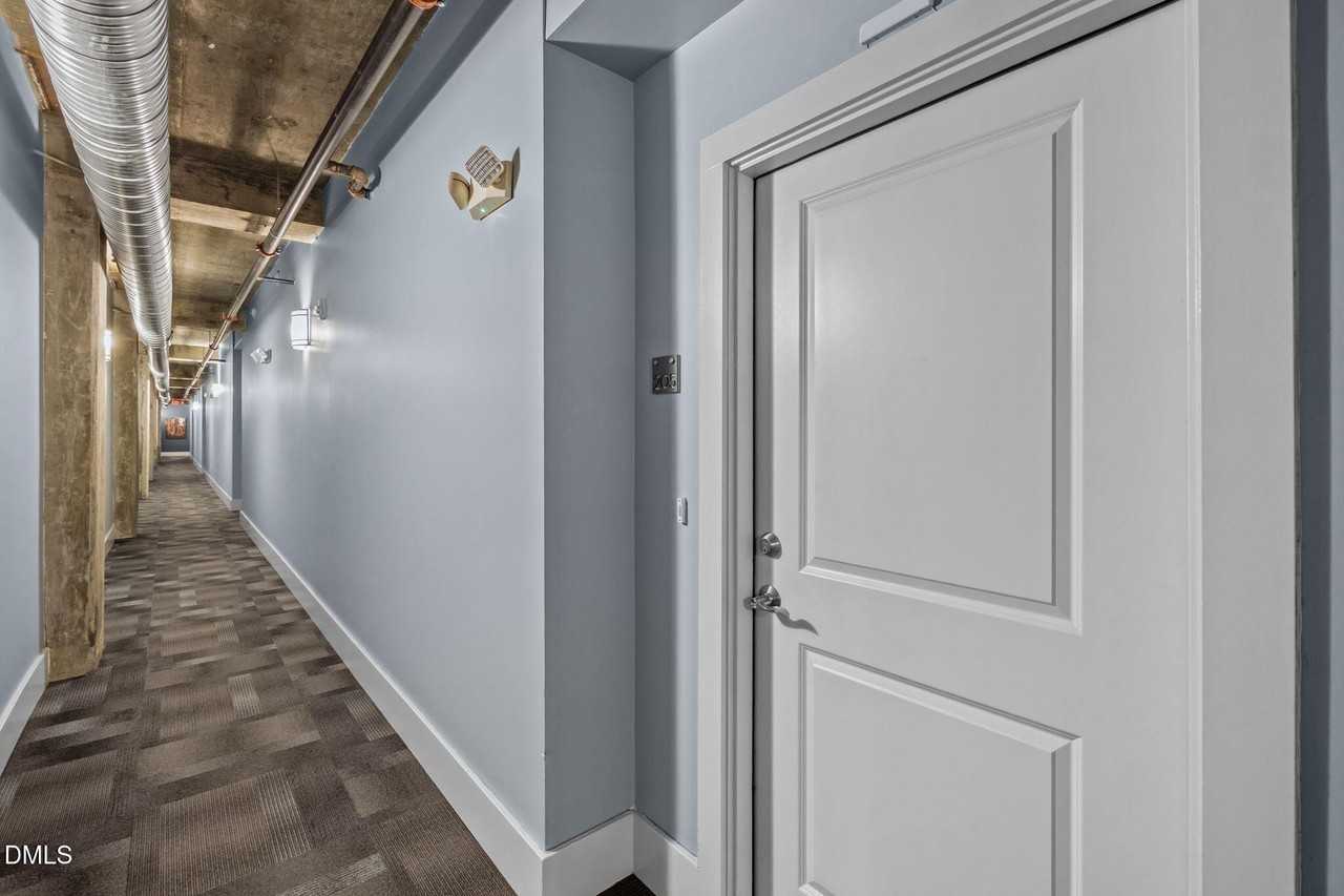 444 S Blount St Ste 205 - Photo 4 of 50